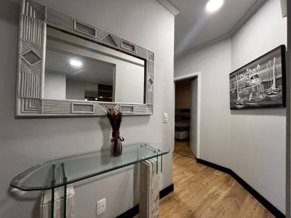 Apartamento à venda em itapema/ meia praia, 3 dormitórios, mobiliado, 2 vagas