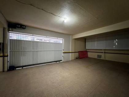 Apartamento à venda em itapema/ meia praia, 3 dormitórios, mobiliado, 2 vagas