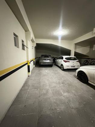 Oportunidade! Apartamento mobiliado a venda em itapema.