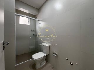 Apartamento à venda com VISTA MAR