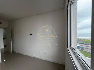 Apartamento à venda com VISTA MAR