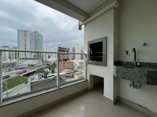 Apartamento à venda com VISTA MAR