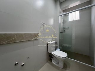 Apartamento à venda com VISTA MAR