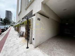 Apartamento à venda com VISTA MAR