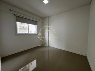 Apartamento à venda com VISTA MAR