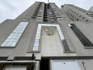 Apartamento à venda com VISTA MAR