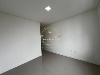 Apartamento à venda com VISTA MAR