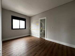 Apartamento a venda na  QUADRA DO MAR, 4 suítes, 3 vagas!!!
