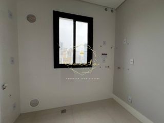 Apartamento a venda na  QUADRA DO MAR, 4 suítes, 3 vagas!!!