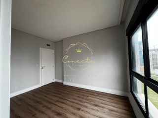 Apartamento a venda na  QUADRA DO MAR, 4 suítes, 3 vagas!!!