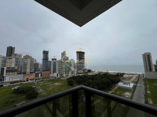 Apartamento a venda na  QUADRA DO MAR, 4 suítes, 3 vagas!!!