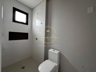 Apartamento a venda na  QUADRA DO MAR, 4 suítes, 3 vagas!!!