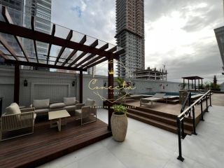 Apartamento a venda na  QUADRA DO MAR, 4 suítes, 3 vagas!!!