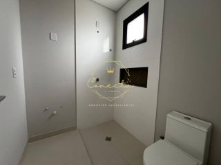 Apartamento a venda na  QUADRA DO MAR, 4 suítes, 3 vagas!!!