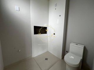 Apartamento a venda na  QUADRA DO MAR, 4 suítes, 3 vagas!!!