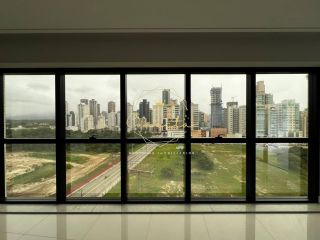 Apartamento a venda na  QUADRA DO MAR, 4 suítes, 3 vagas!!!