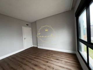 Apartamento a venda na  QUADRA DO MAR, 4 suítes, 3 vagas!!!