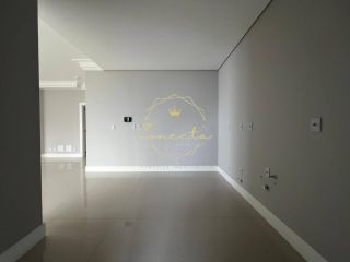 Apartamento a venda na  QUADRA DO MAR, 4 suítes, 3 vagas!!!