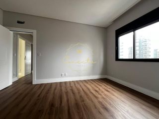 Apartamento a venda na  QUADRA DO MAR, 4 suítes, 3 vagas!!!