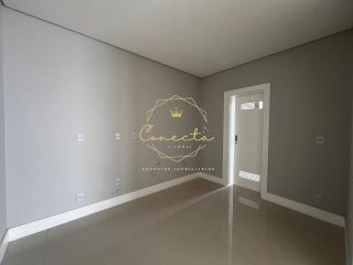 Apartamento a venda na  QUADRA DO MAR, 4 suítes, 3 vagas!!!