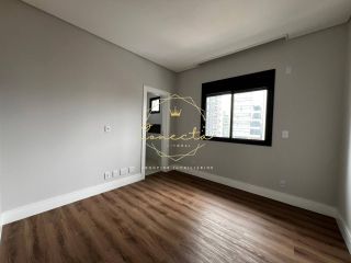 Apartamento a venda na  QUADRA DO MAR, 4 suítes, 3 vagas!!!