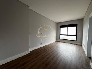 Apartamento a venda na  QUADRA DO MAR, 4 suítes, 3 vagas!!!