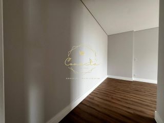 Apartamento a venda na  QUADRA DO MAR, 4 suítes, 3 vagas!!!