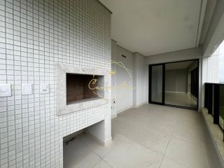 Apartamento a venda na  QUADRA DO MAR, 4 suítes, 3 vagas!!!