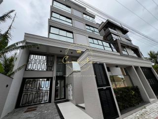 Duplex mobiliado a venda em MARISCAL/BOMBINHAS