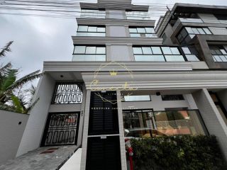 Duplex mobiliado a venda em MARISCAL/BOMBINHAS