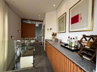 Duplex mobiliado a venda em MARISCAL/BOMBINHAS