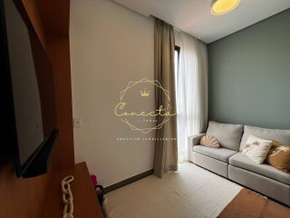 Duplex mobiliado a venda em MARISCAL/BOMBINHAS