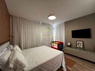 Duplex mobiliado a venda em MARISCAL/BOMBINHAS