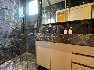 Duplex mobiliado a venda em MARISCAL/BOMBINHAS