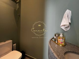 Duplex mobiliado a venda em MARISCAL/BOMBINHAS