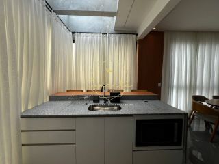 Duplex mobiliado a venda em MARISCAL/BOMBINHAS