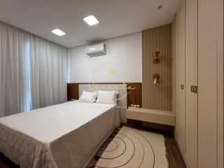 Duplex mobiliado a venda em MARISCAL/BOMBINHAS