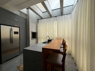 Duplex mobiliado a venda em MARISCAL/BOMBINHAS