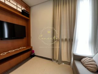 Duplex mobiliado a venda em MARISCAL/BOMBINHAS