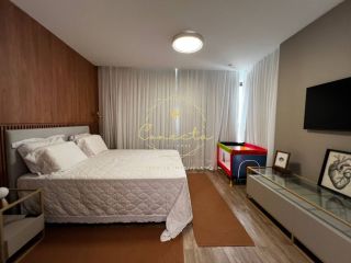 Duplex mobiliado a venda em MARISCAL/BOMBINHAS