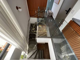 Duplex mobiliado a venda em MARISCAL/BOMBINHAS