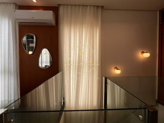 Duplex mobiliado a venda em MARISCAL/BOMBINHAS