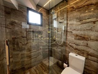 Duplex mobiliado a venda em MARISCAL/BOMBINHAS