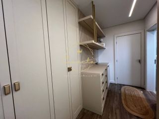 Duplex mobiliado a venda em MARISCAL/BOMBINHAS