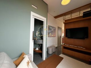 Duplex mobiliado a venda em MARISCAL/BOMBINHAS