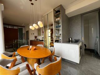 Duplex mobiliado a venda em MARISCAL/BOMBINHAS