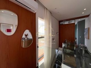 Duplex mobiliado a venda em MARISCAL/BOMBINHAS