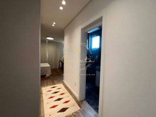 Duplex mobiliado a venda em MARISCAL/BOMBINHAS