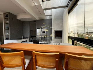 Duplex mobiliado a venda em MARISCAL/BOMBINHAS