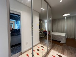 Duplex mobiliado a venda em MARISCAL/BOMBINHAS